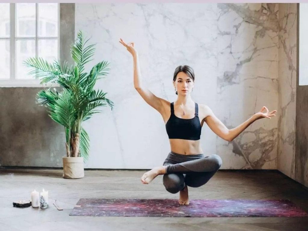 cac-tu-the-yoga-don-gian